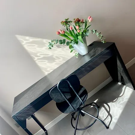 Mela Apartamento Verona